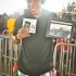 shine_new_york_may28-047