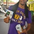 shine_new_york_may28-048