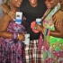 shine_new_york_may28-049