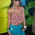 shine_new_york_may28-051