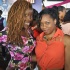 shine_new_york_may28-052