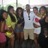 shine_new_york_may28-053
