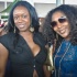 shine_new_york_may28-054