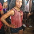 shine_new_york_may28-055