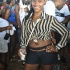 shine_new_york_may28-056