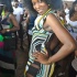 shine_new_york_may28-057