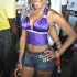 shine_new_york_may28-058
