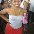 shine_new_york_may28-059