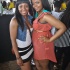 shine_new_york_may28-060