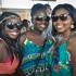 shine_new_york_may28-061