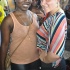 shine_new_york_may28-062