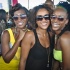 shine_new_york_may28-063