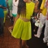 shine_new_york_may28-065
