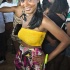 shine_new_york_may28-066