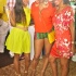 shine_new_york_may28-068