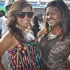 shine_new_york_may28-071