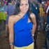 shine_new_york_may28-073