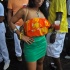shine_new_york_may28-074