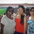 shine_new_york_may28-076