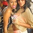 shine_new_york_may28-090