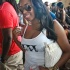 shine_new_york_may28-100