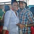 shine_new_york_may28-179