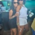 shine_new_york_may28-181