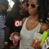 shine_new_york_may28-182