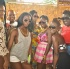 shine_new_york_may28-183