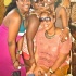 shine_new_york_may28-184
