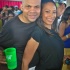 shine_new_york_may28-188
