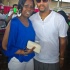 shine_new_york_may28-189