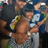 shine_new_york_may28-190