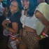 shine_new_york_may28-191