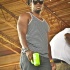 shine_new_york_may28-194