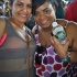shine_new_york_may28-200