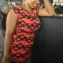 shine_new_york_may28-201