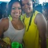 shine_new_york_may28-202