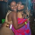 shine_new_york_may28-212