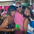 shine_new_york_may28-213