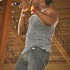 shine_new_york_may28-221