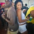 shine_new_york_may28-223