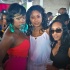 shine_new_york_may28-227