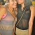 shine_new_york_may28-228