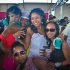shine_new_york_may28-229