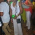 shine_new_york_may28-234