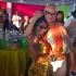 shine_new_york_may28-261