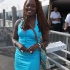 silent_morning_new_york_2012-001