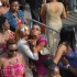 silent_morning_new_york_2012-005
