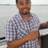 silent_morning_new_york_2012-063